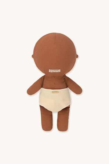 Gommu Baby Soft